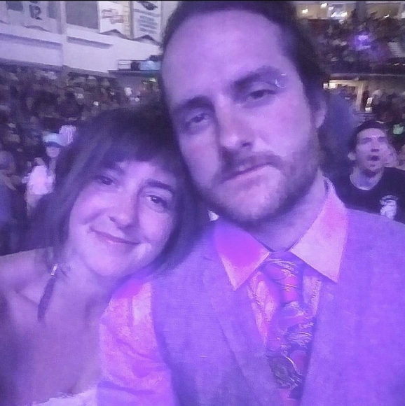 HI! 👋🏻 I'M CARLEY - Picture 4 of 8